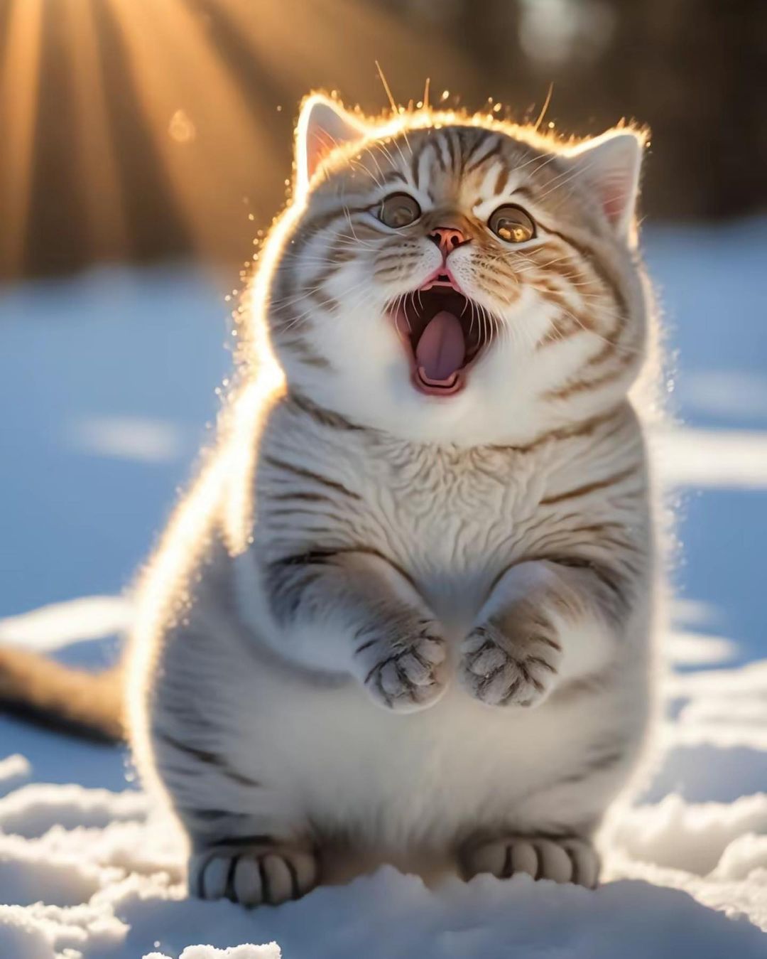 327735708_1390431615120074_2550431649030977030_n